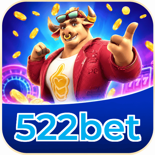 Cash Out 522bet
