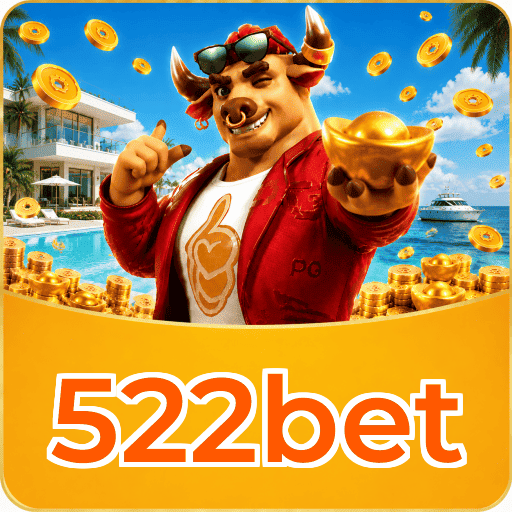 Apostas Ao Vivo 522bet