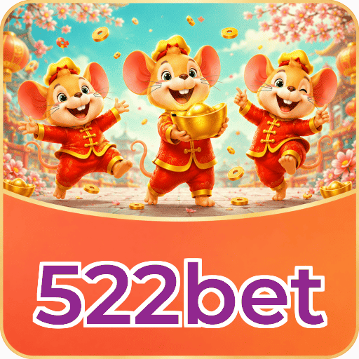 Plataforma 522bet - PIX Instantâneo