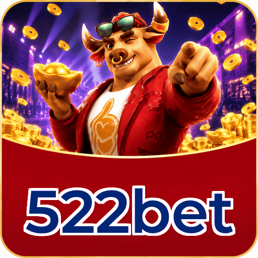Telegram 522bet - Bônus Diários Exclusivos