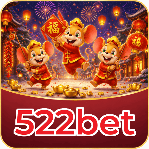 522bet Segurança Logo 2