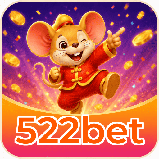 522bet Certificado eCOGRA