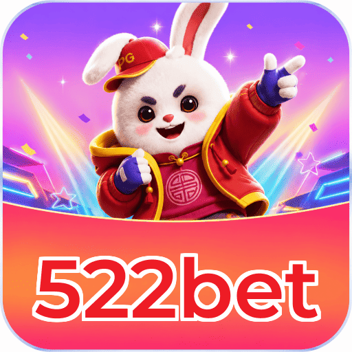 Apostas Ao Vivo 522bet