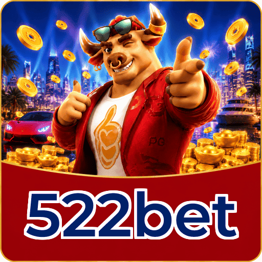 Slots 522bet - Giros Grátis Diários