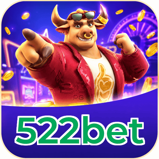 Slots 522bet - Giros Grátis Diários