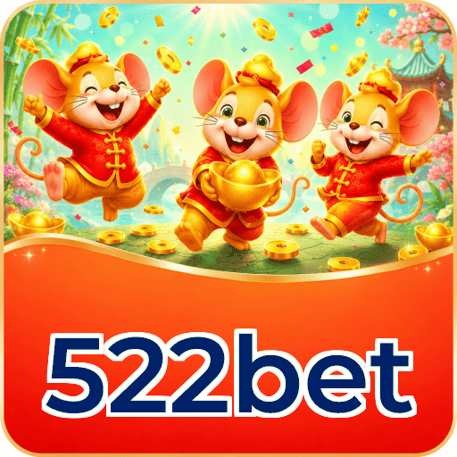 522bet Segurança Logo 1