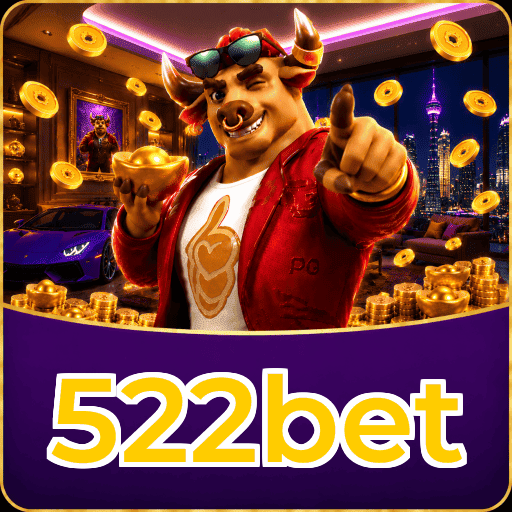 Odds Competitivas 522bet