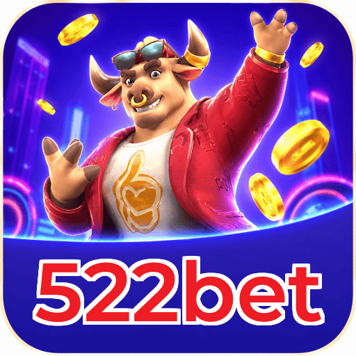 522bet Certificado eCOGRA - Jogos Justos Auditados