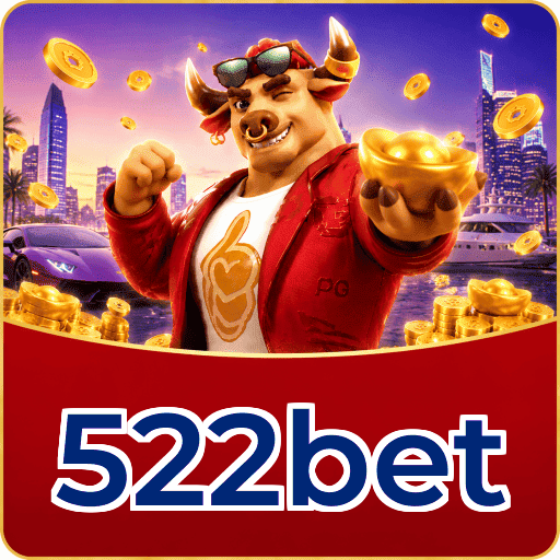 522bet Licença Curaçao Gaming