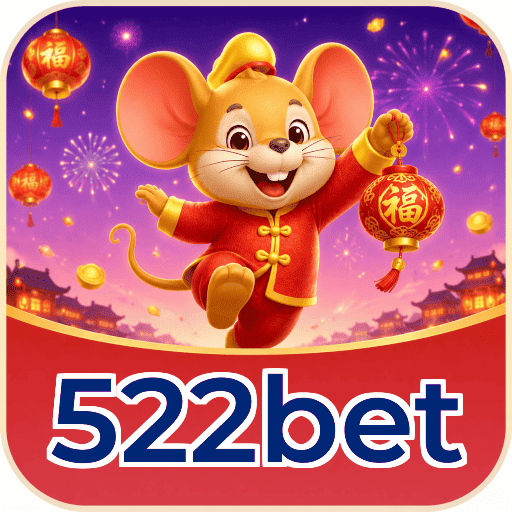 522bet Pagamento Seguro SSL
