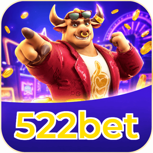 Big Wins Verificados