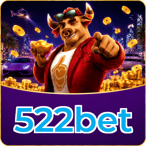 Cash Out 522bet