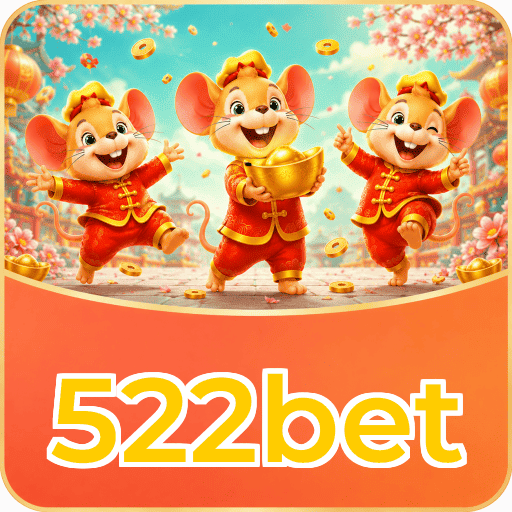 522bet Segurança Logo 2