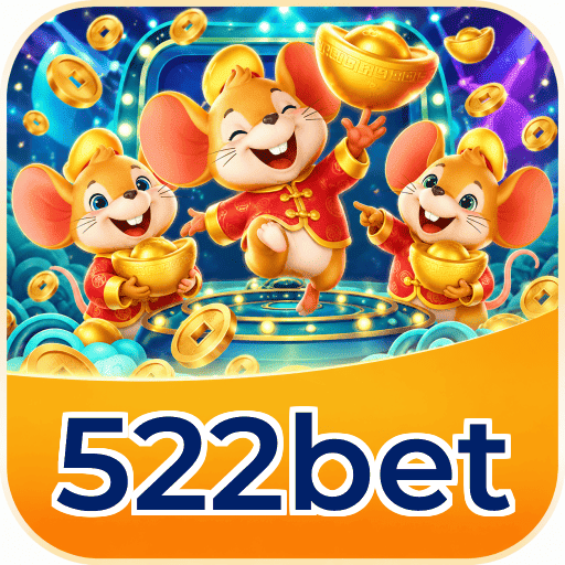 522bet Pagamento Seguro SSL