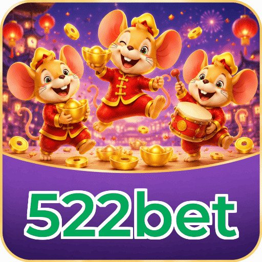 Licença Curaçao 522bet