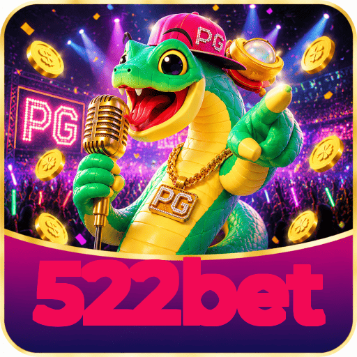 Curaçao Gaming