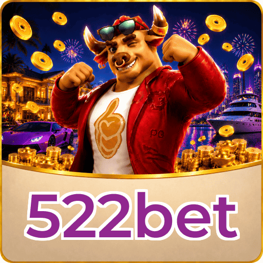 Servidor Brasil 522bet