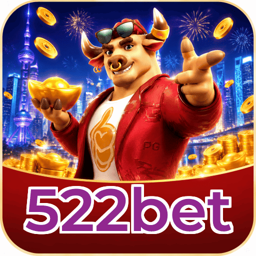 Telegram 522bet - Suporte Prioritário 24/7