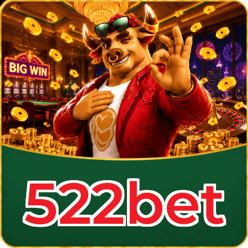 Downloads Verificados 522bet