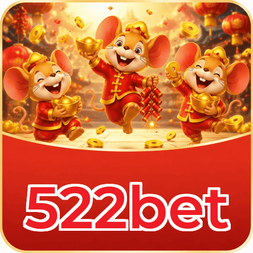 522bet Download Oficial