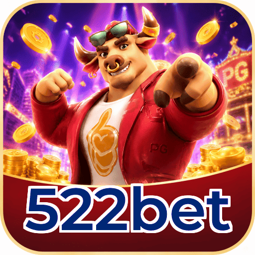 Slots 522bet - RTP Alto Certificado