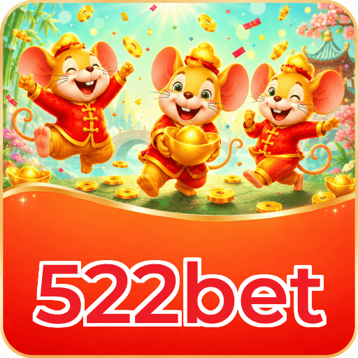 Telegram 522bet - Canal Oficial Verificado