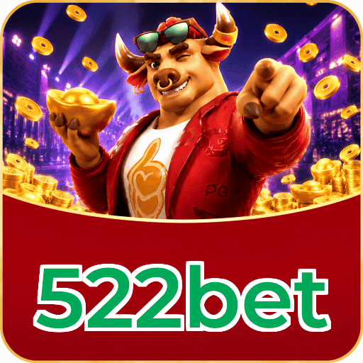522bet Licenciado Curaçao - Segurança SSL 256-bit