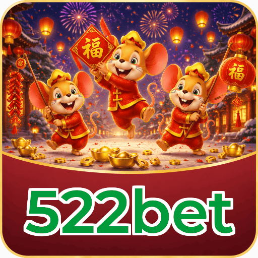 522bet Licença Curaçao Gaming