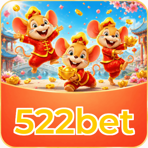 Loteria 522bet - Quina e mais jogos