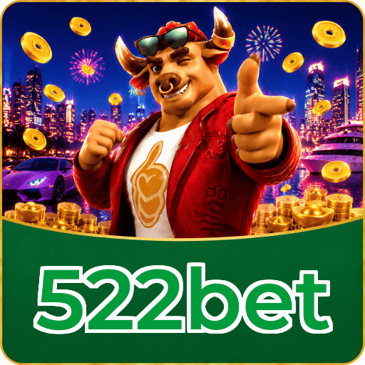 Loteria 522bet - Mega-Sena online