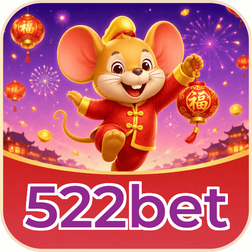 Slots 522bet - RTP Alto Certificado