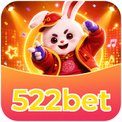 Loteria 522bet - Mega-Sena online