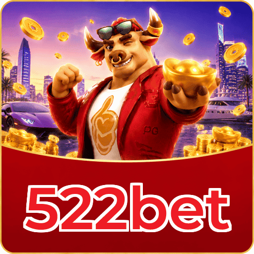 SSL Certificado 522bet