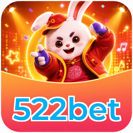 Plataforma 522bet - Segurança SSL 256-bit