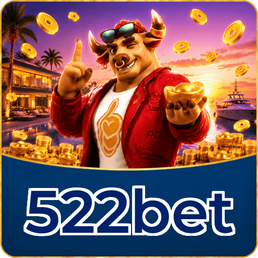 522bet Download Oficial